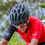Ciclismo Aficionado Entrenamiento