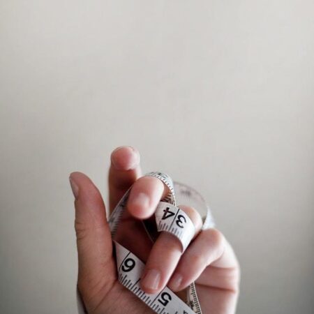 Plan Nutricional  x 3 meses