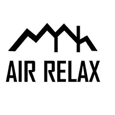 Sesión 30 minutos AIR RELAX