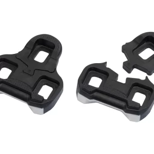 Calas Ruta Giant Chocles Tipo Look 0 Grados