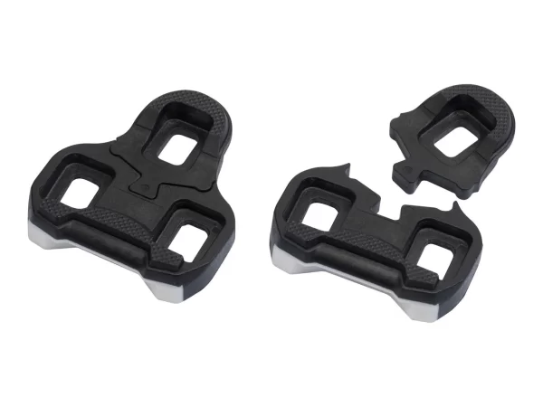 Calas Ruta Giant Chocles Tipo Look 0 Grados