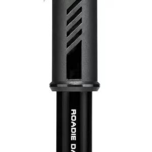 BOMBA ROADIE TOPEAK
