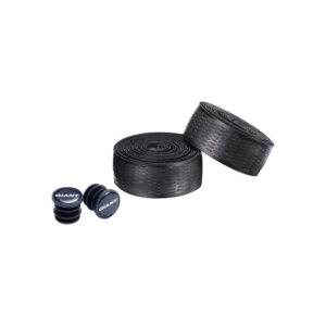 Stratus 2.0 Bartape