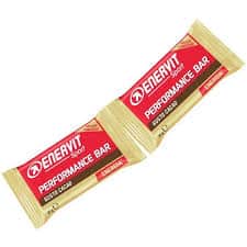 Enervit Barra Cacao