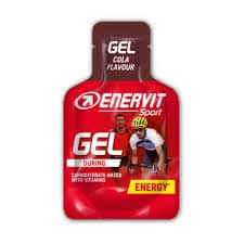 Enervit Gel