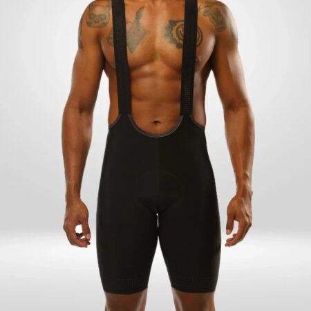 Badana Eleven Equipo Bike Passion