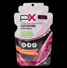 PX Recover sobre 48gr