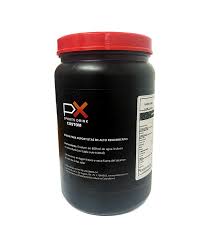 Bebida hidratante y energética para deportistas - PX Endurance