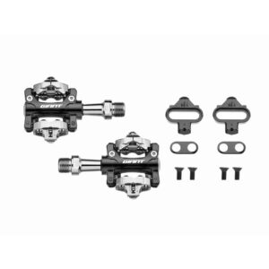 XC SPORT CLIPLESS PEDAL