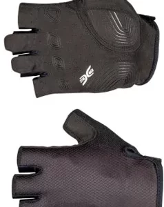 Guantes North wave Active