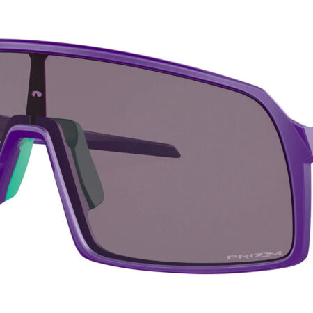 Gafas Oakley Sutro