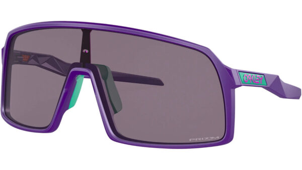 Gafas Oakley Sutro