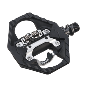 Pedal Exustar MTB PM816 Doble función