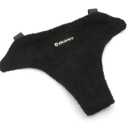 Protector de Sudor Giant Indoor Trainer