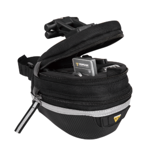 Bolsa Topeak ProPack pequeña