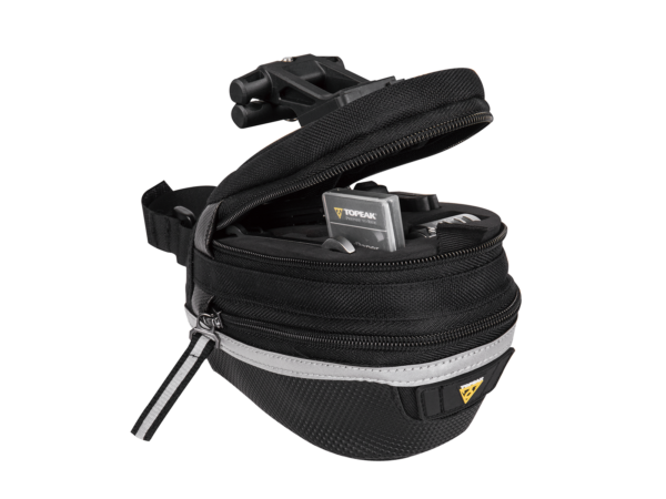 Bolsa Topeak ProPack pequeña