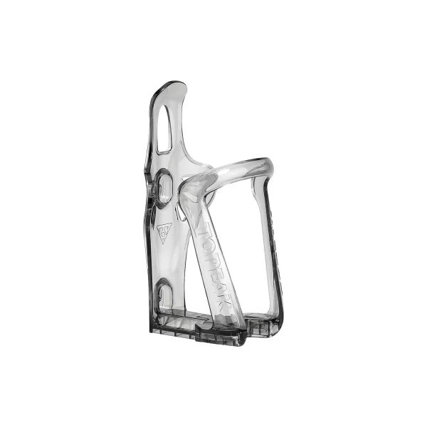 Portacaramañola Topeak Mono Cage CX