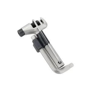 Despinador Topeak Super Chain Tool