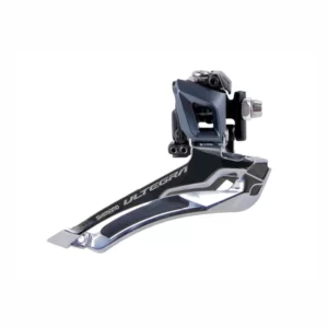 DESCARRILADOR ULTEGRA USADO