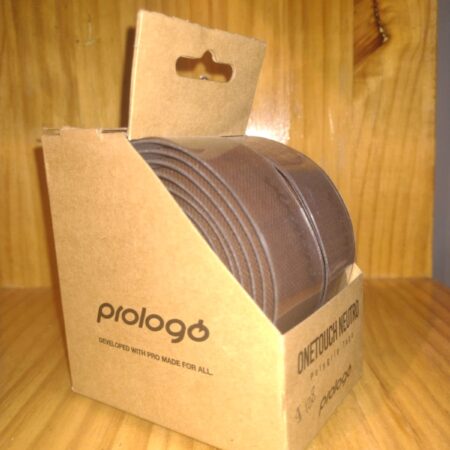 Cinta Manubrio OneTouch Neutro