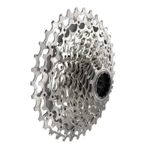 PACHA SRAM RIVAL XG-1250 12VEL 10-36 – ROAD