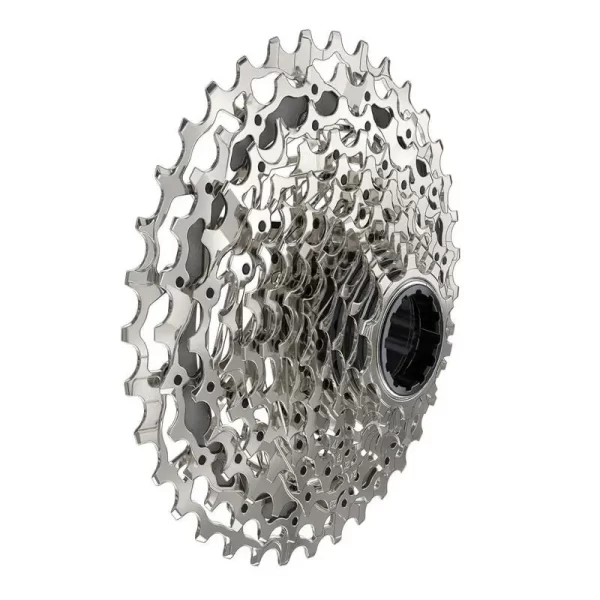 PACHA SRAM RIVAL XG-1250 12VEL 10-36 – ROAD
