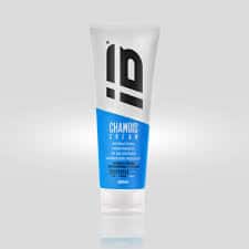 CHAMOIS CREAM MEN: Protege tu Piel y Rinde sin Límites