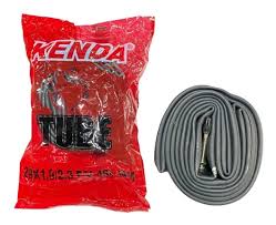 Neumatico Kenda MTB