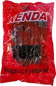 Neumaticos Kenda