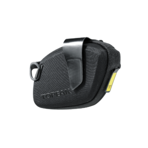 DYNAWEDGE SMALL TOPEAK