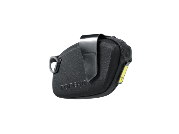 DYNAWEDGE SMALL TOPEAK