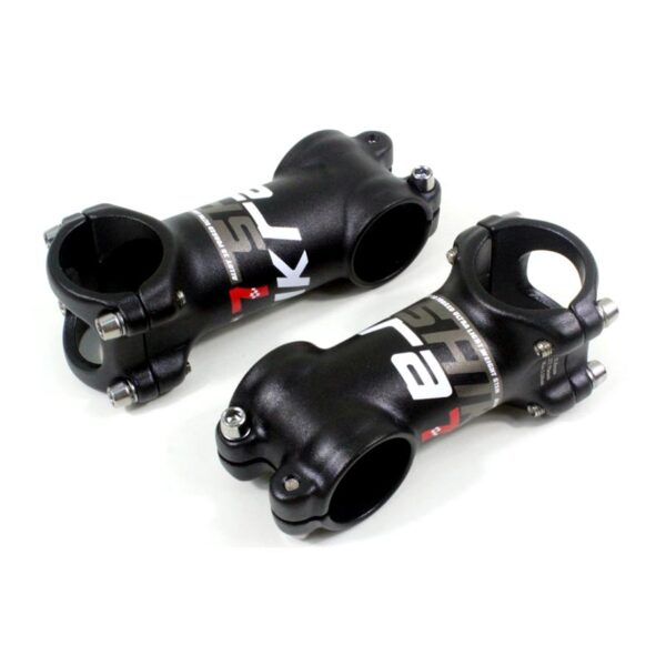 Potencia para bicicleta SHIKRA 7 - Imagen 2