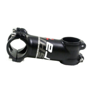 Potencia para bicicleta SHIKRA 7
