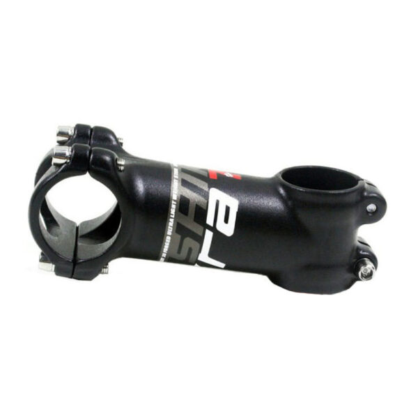 Potencia para bicicleta SHIKRA 7