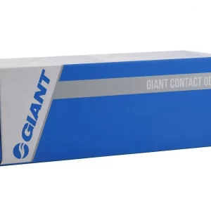 Espiga Giant Contact Od2  #5