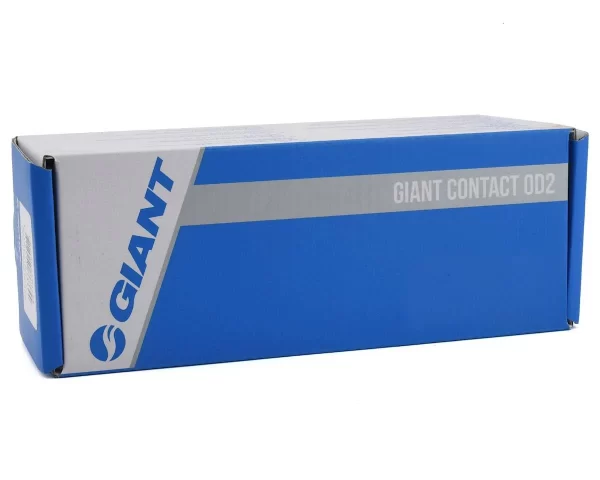 Espiga Giant Contact Od2  #6