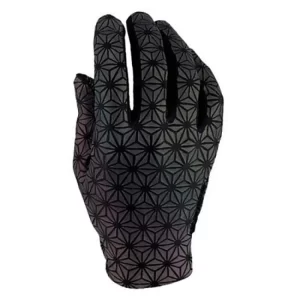 Supacaz Guantes Supag