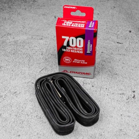 NEUMATICO CHAOYANG 700