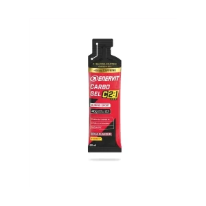 ENERVIT CARBO GEL C2:1+SODIO