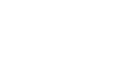 Bike Passion Training Center